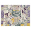 BAMBOO SELECT B0850 MULTI