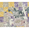 BAMBOO SELECT B0850 MULTI