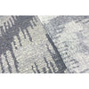 BAMBOO SELECT B0865 PURPLE