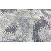 BAMBOO SELECT B0865 PURPLE
