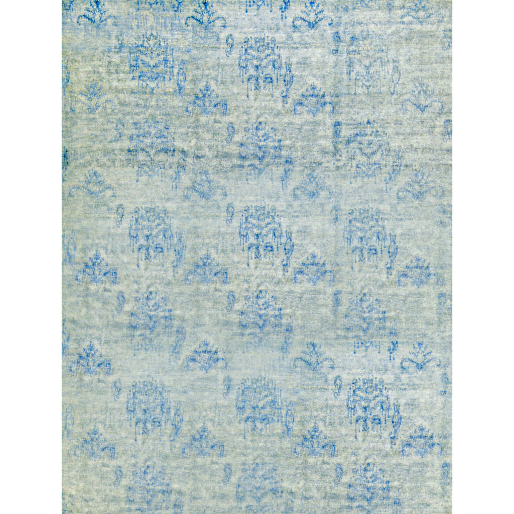 BAMBOO SELECT B0874 BLUE