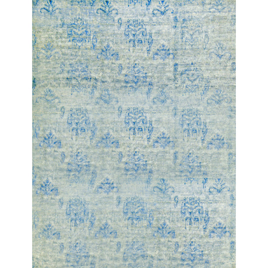 BAMBOO SELECT B0874 BLUE