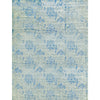 BAMBOO SELECT B0874 BLUE