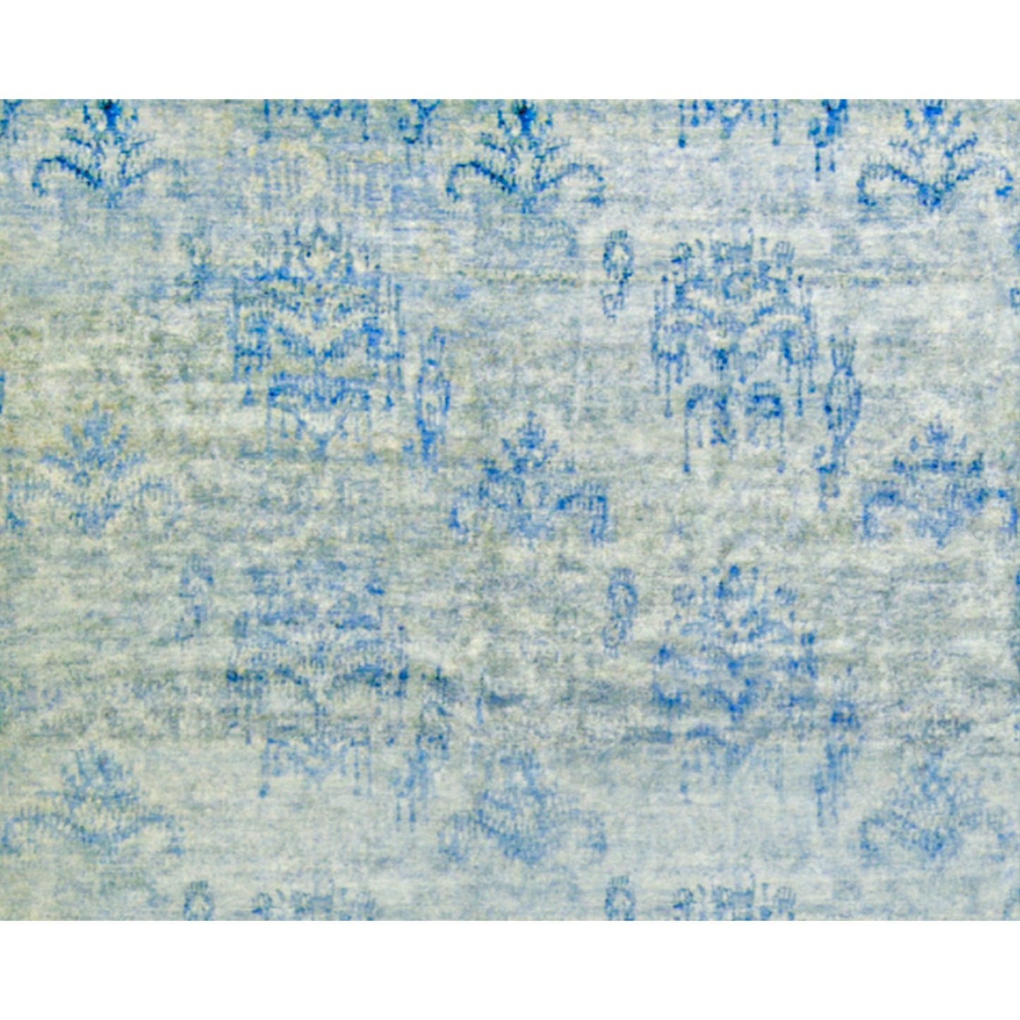 BAMBOO SELECT B0874 BLUE