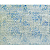 BAMBOO SELECT B0874 BLUE