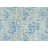 BAMBOO SELECT B0874 BLUE