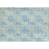BAMBOO SELECT B0874 BLUE
