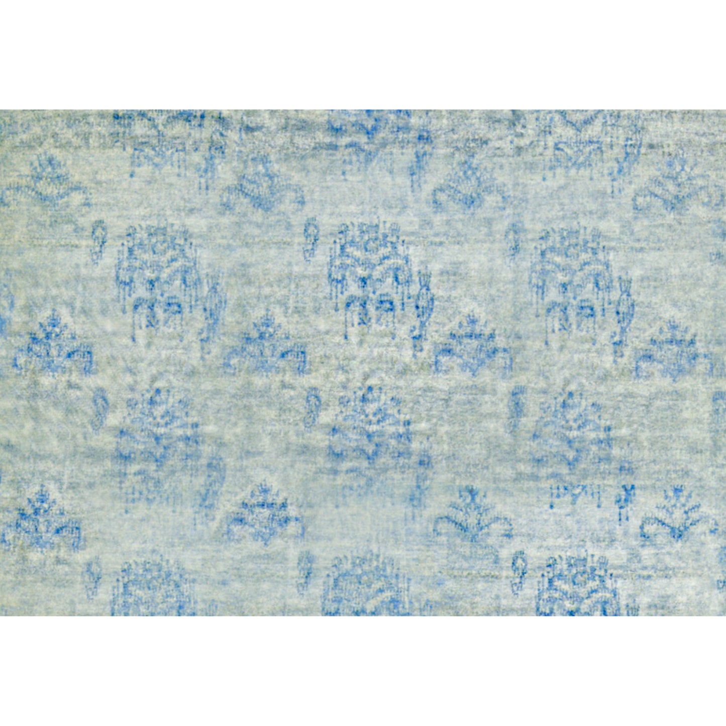BAMBOO SELECT B0874 BLUE