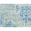 BAMBOO SELECT B0874 BLUE