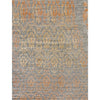 BAMBOO SELECT B0879 BLUE / RUST