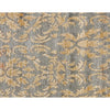 BAMBOO SELECT B0879 BLUE / RUST