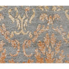 BAMBOO SELECT B0879 BLUE / RUST