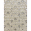 BAMBOO SELECT B0891 SILVER / BEIGE