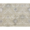 BAMBOO SELECT B0891 SILVER / BEIGE