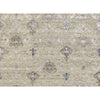 BAMBOO SELECT B0891 SILVER / BEIGE