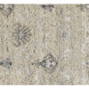 BAMBOO SELECT B0891 SILVER / BEIGE