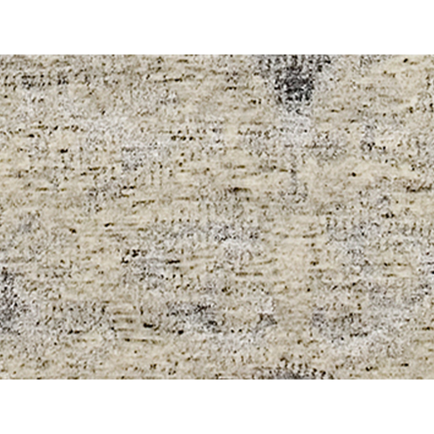 BAMBOO SELECT B0891 SILVER / BEIGE