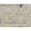BAMBOO SELECT B0891 SILVER / BEIGE