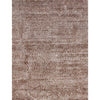 BAMBOO SELECT B0945 BROWN