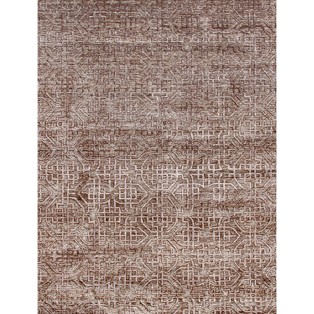 BAMBOO SELECT B0945 BROWN
