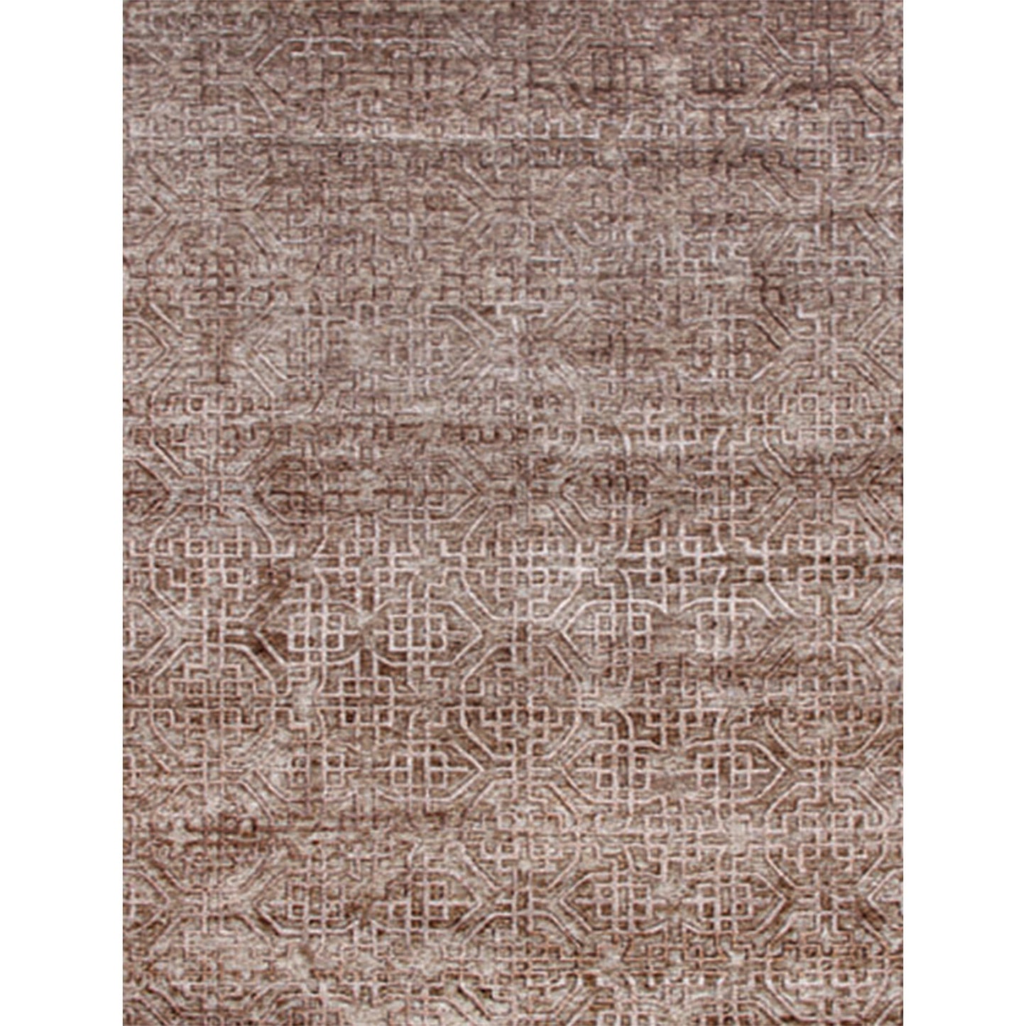 BAMBOO SELECT B0945 BROWN
