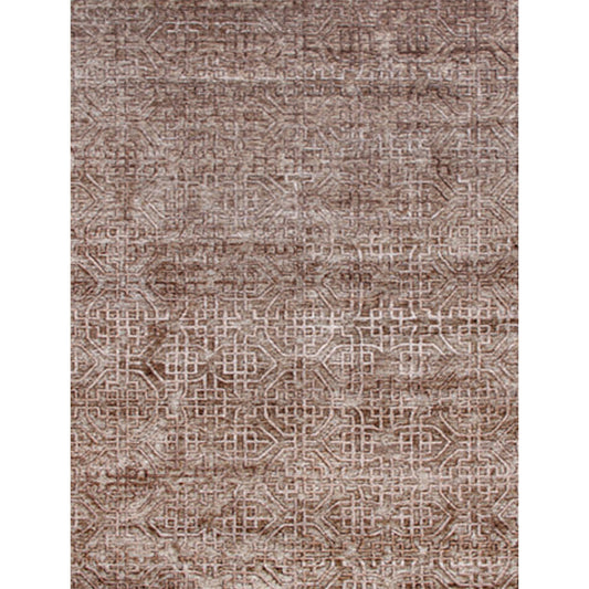 BAMBOO SELECT B0945 BROWN
