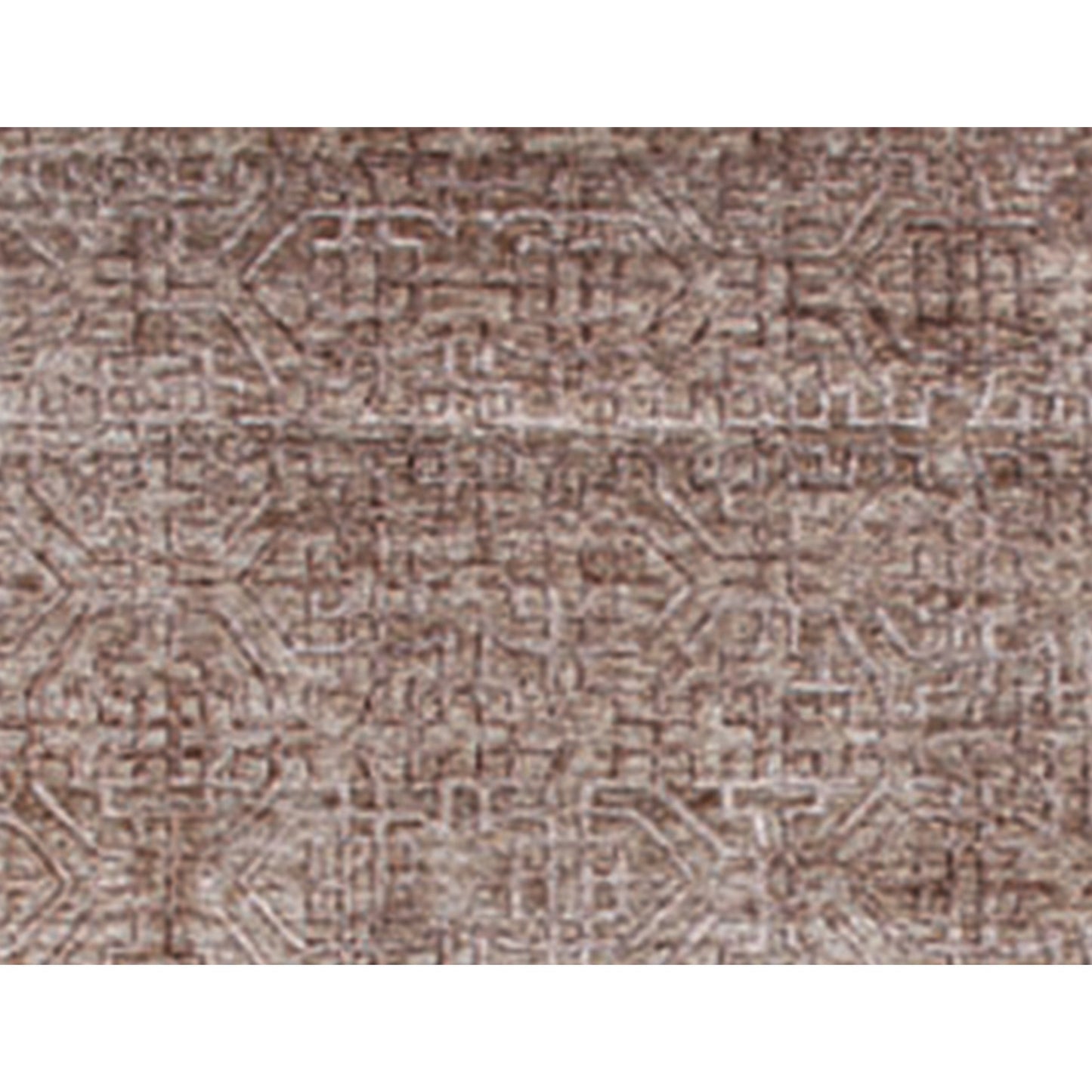 BAMBOO SELECT B0945 BROWN