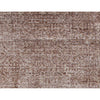 BAMBOO SELECT B0945 BROWN