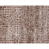 BAMBOO SELECT B0945 BROWN