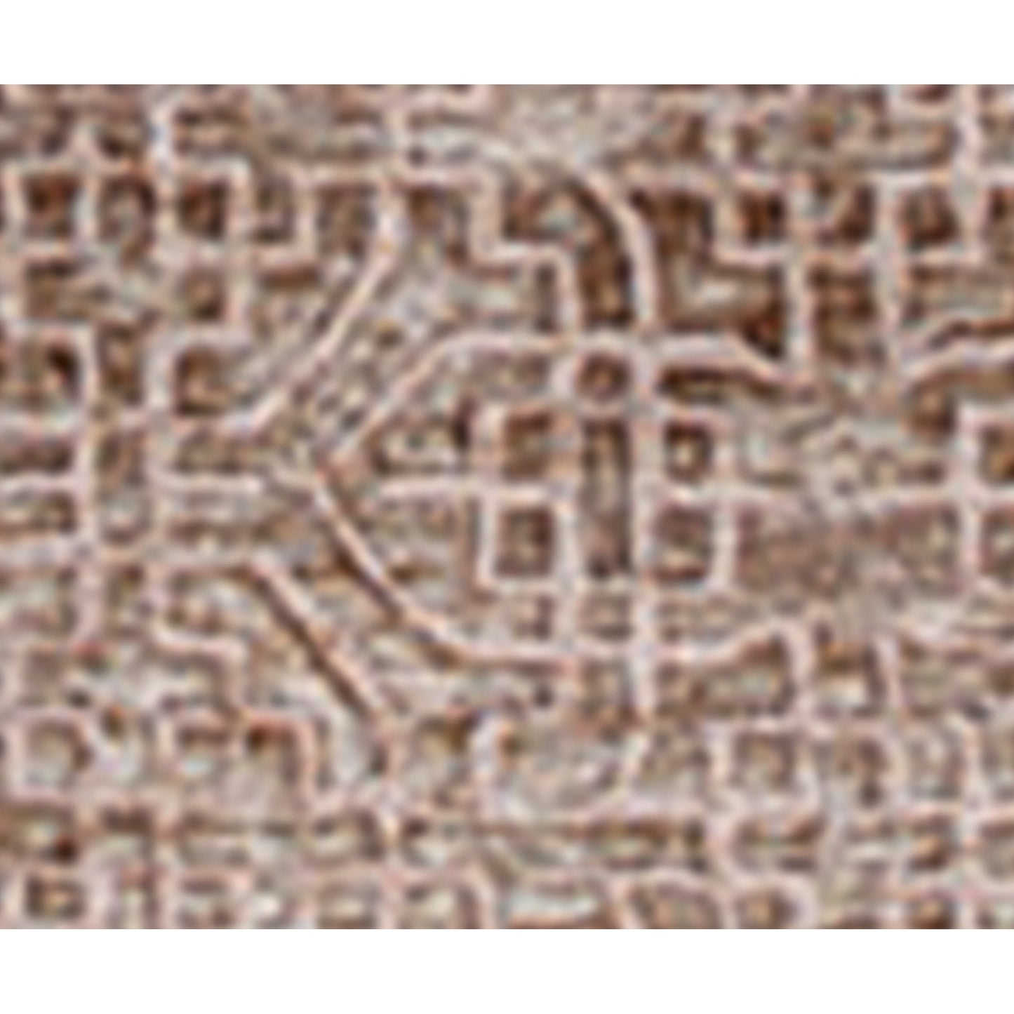 BAMBOO SELECT B0945 BROWN