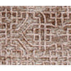 BAMBOO SELECT B0945 BROWN