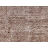 BAMBOO SELECT B0945 BROWN