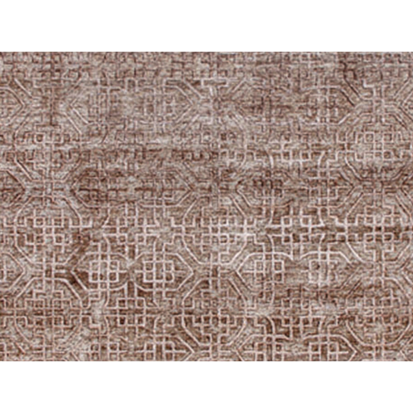 BAMBOO SELECT B0945 BROWN