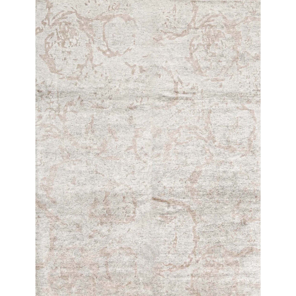 BAMBOO SELECT B0963 NATURAL / BEIGE