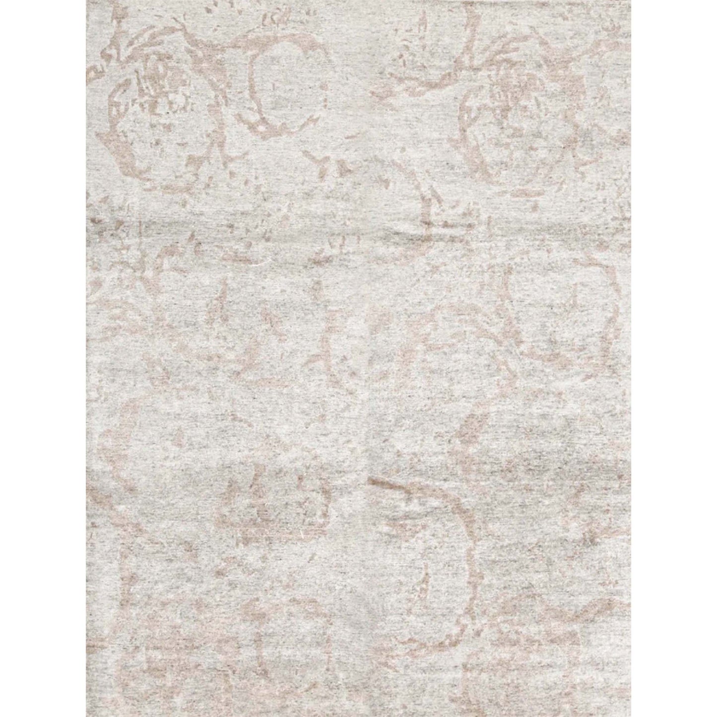 BAMBOO SELECT B0963 NATURAL / BEIGE