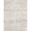 BAMBOO SELECT B0963 NATURAL / BEIGE