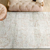 BAMBOO SELECT B0963 NATURAL / BEIGE