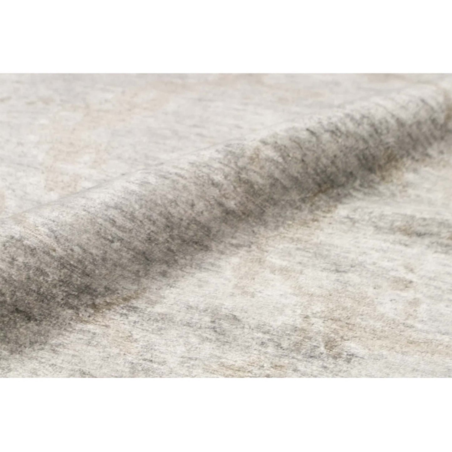 BAMBOO SELECT B0963 NATURAL / BEIGE