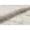 BAMBOO SELECT B0963 NATURAL / BEIGE
