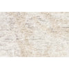 BAMBOO SELECT B0963 NATURAL / BEIGE