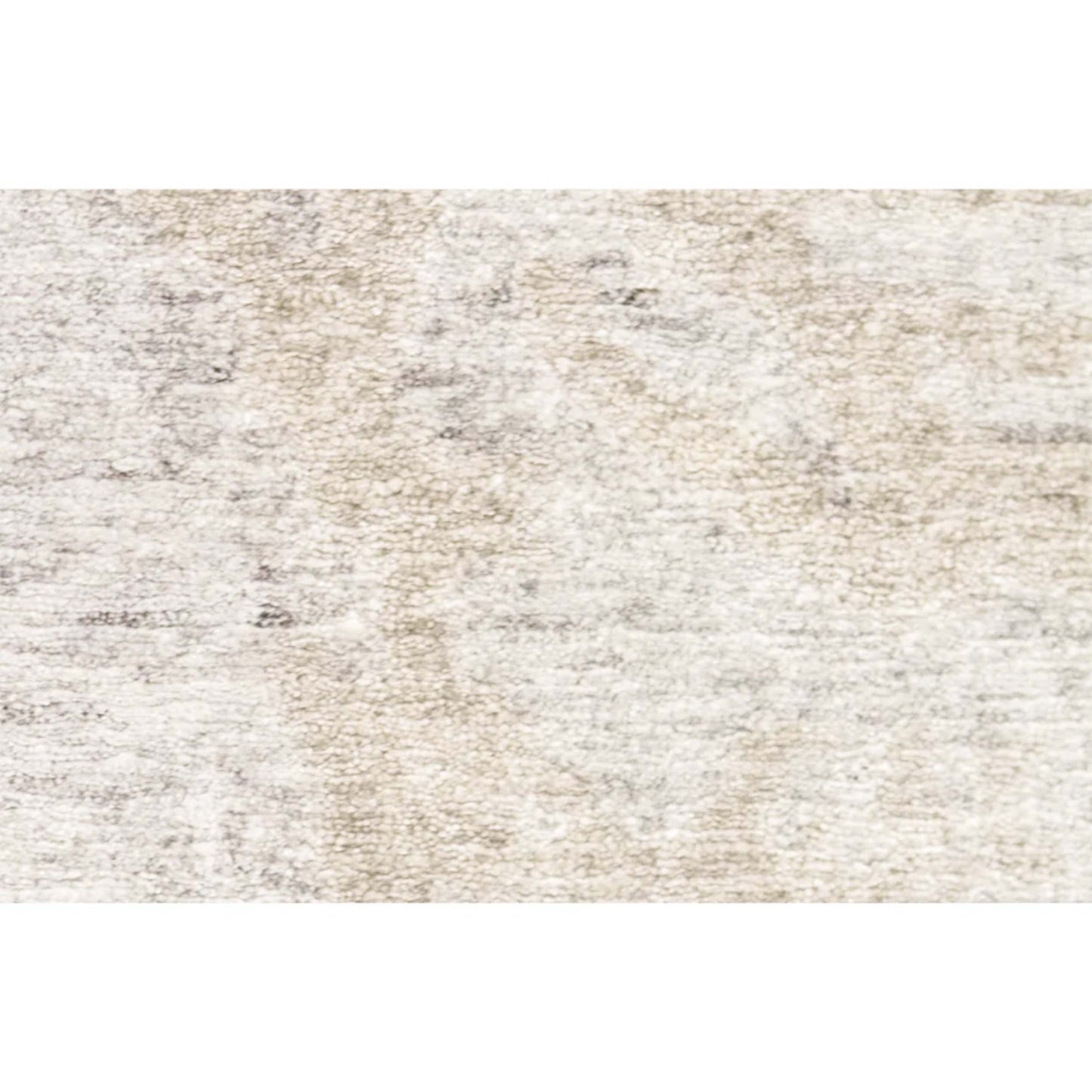 BAMBOO SELECT B0963 NATURAL / BEIGE