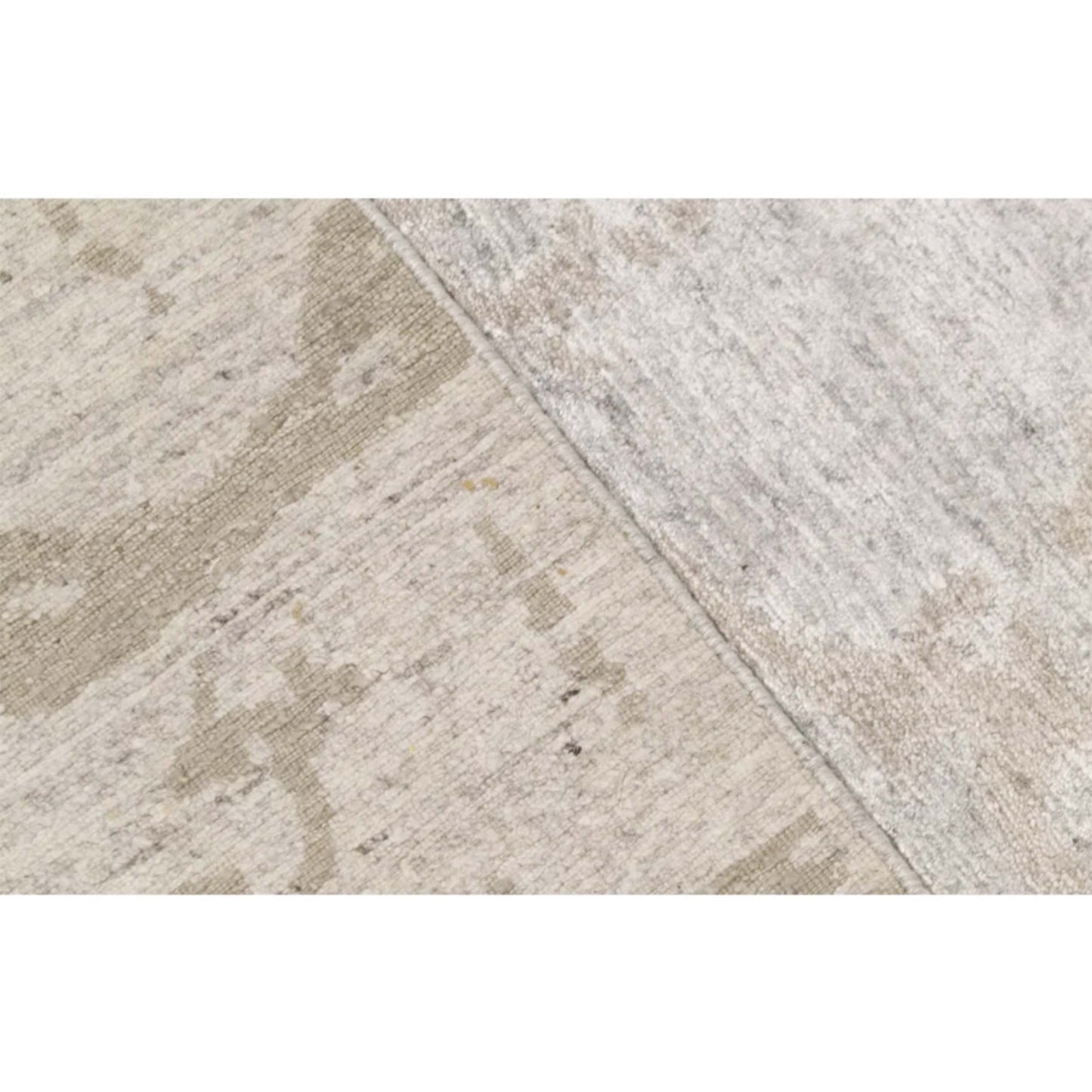 BAMBOO SELECT B0963 NATURAL / BEIGE