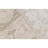 BAMBOO SELECT B0963 NATURAL / BEIGE
