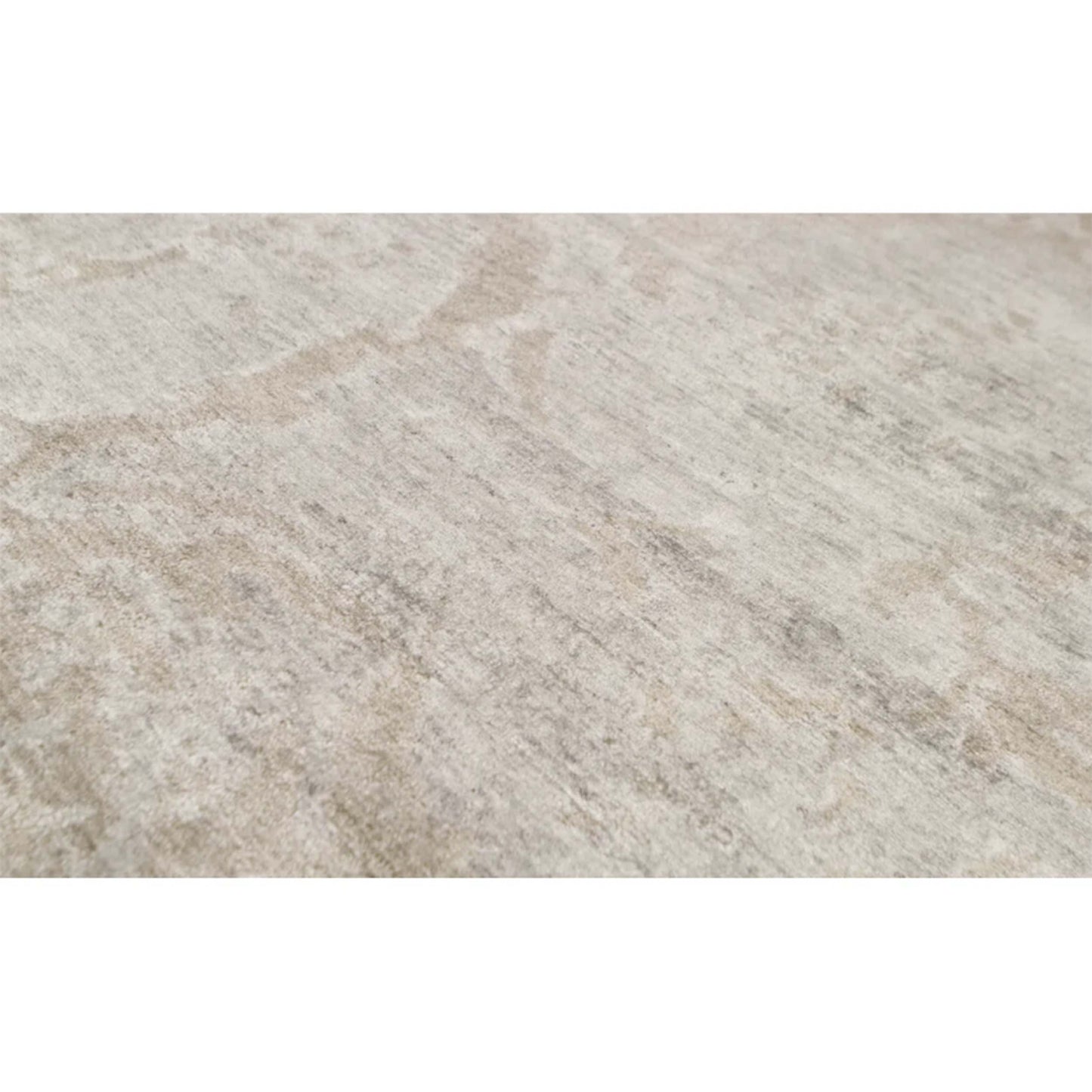 BAMBOO SELECT B0963 NATURAL / BEIGE