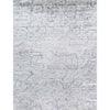 BAMBOO SELECT B0963 SILVER