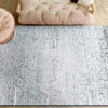 BAMBOO SELECT B0963 SILVER