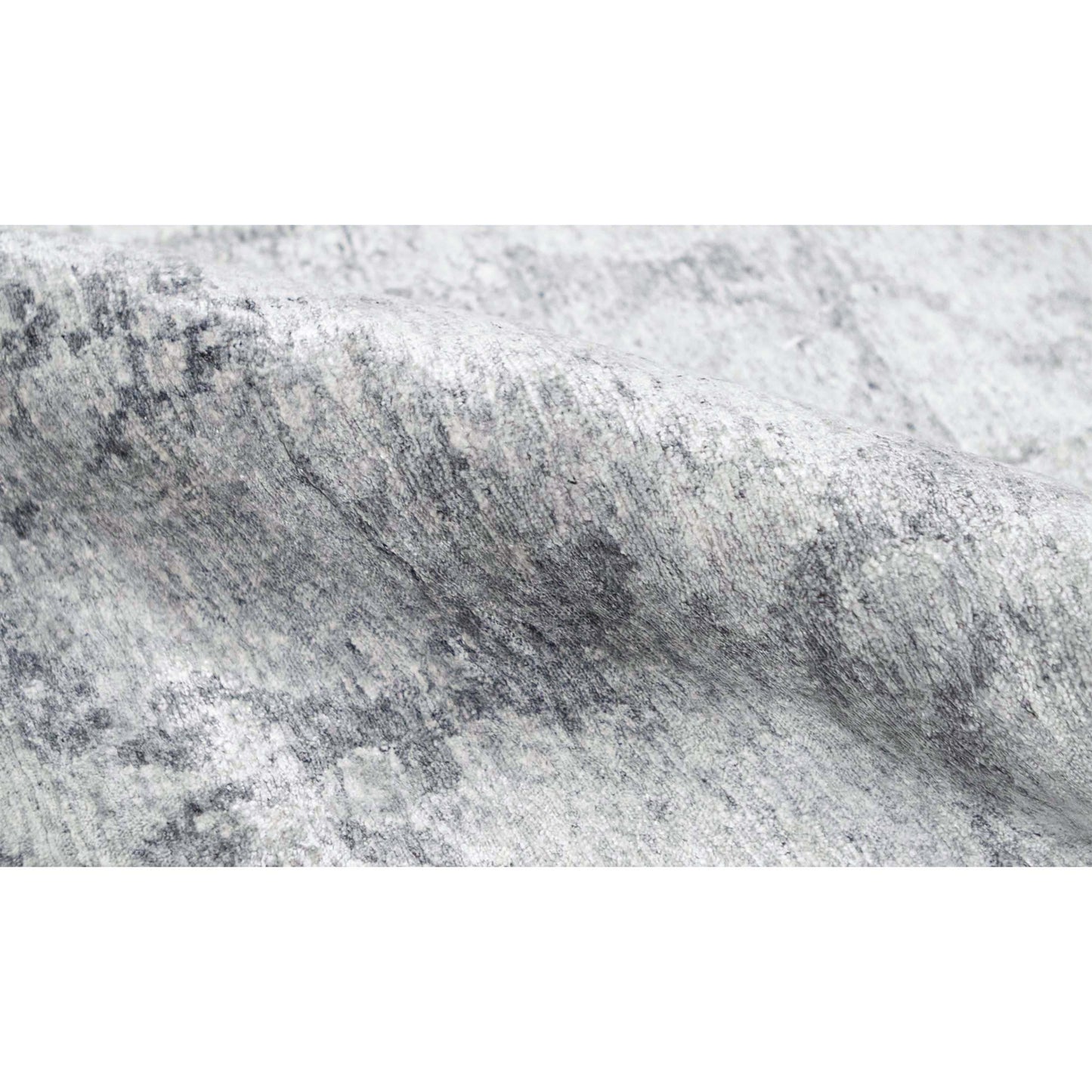 BAMBOO SELECT B0963 SILVER