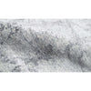 BAMBOO SELECT B0963 SILVER