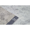 BAMBOO SELECT B0963 SILVER