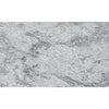 BAMBOO SELECT B0963 SILVER
